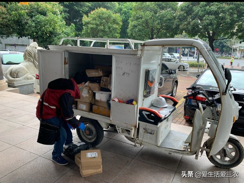 投資幾千元能做什么？這里有答案！