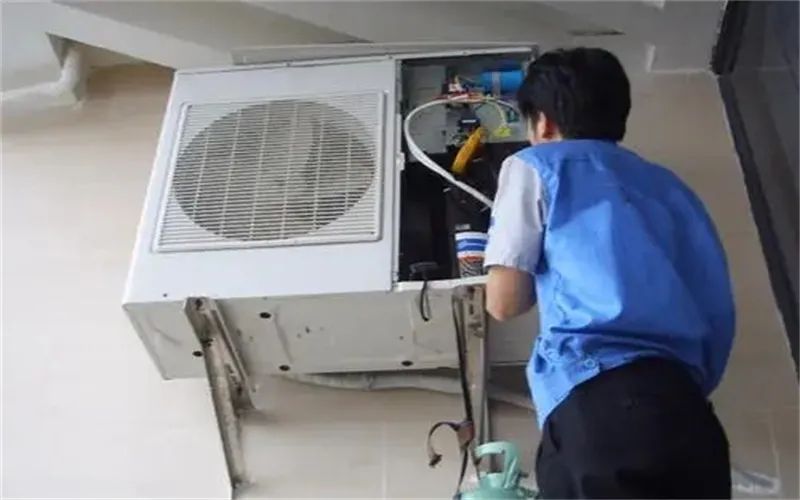 街頭巷尾小生意，這幾個一天都能掙到三五百的