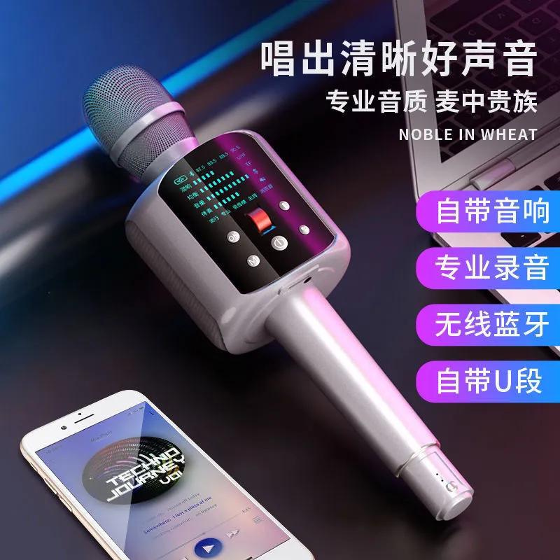 適合寶媽在家就可以創(chuàng)業(yè)的項目有哪些呢？今天我給你歸納出來了