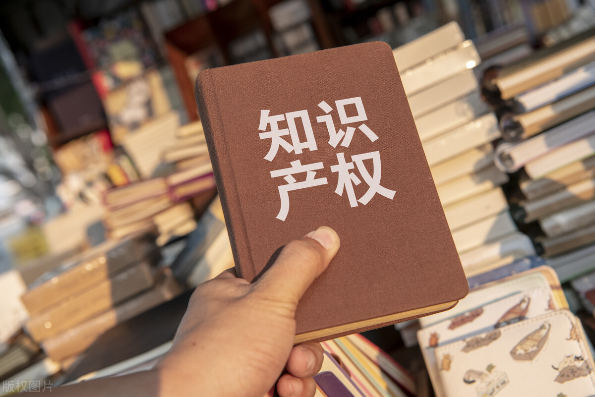 年輕人創業可以從哪些方面入手，讓人看不懂，另辟蹊徑，才對路