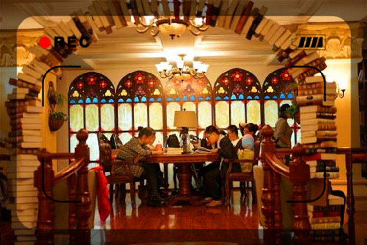 目前經(jīng)濟形勢下，開什么樣的實體店比較穩(wěn)妥呢？推薦幾個供參考