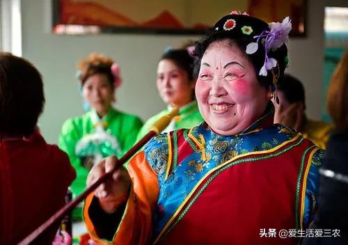 這些偏門小生意，原來這么賺錢，現在加入還不晚！