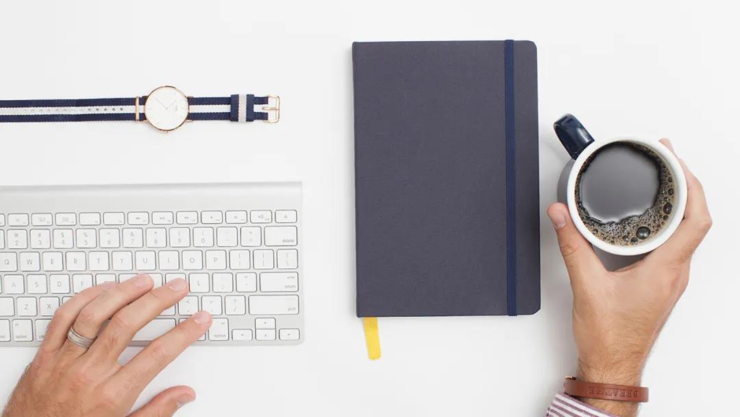 如果你想創業,應該如何起步?