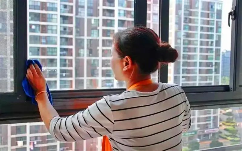 城市里，街頭巷尾的小生意，有哪些都能掙大錢的？