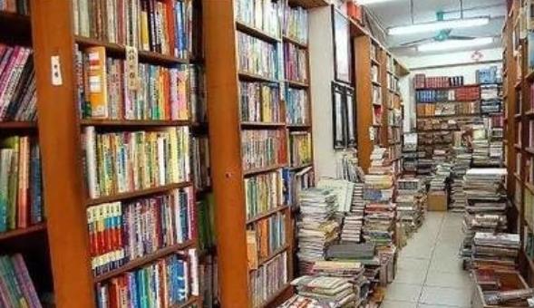 2021年四個低成本暴利創業項目，看看哪個適合你