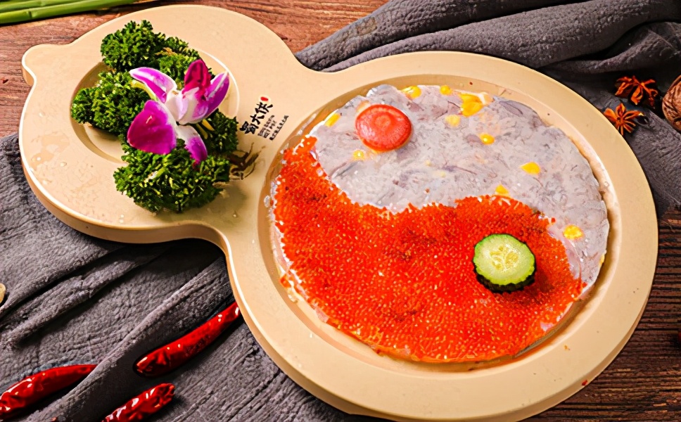 怎樣開好火鍋店，經營中要注意這些問題