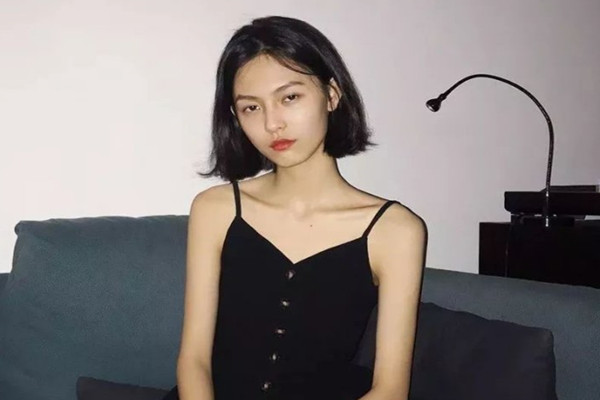 00后女孩怎么自己創(chuàng)業(yè)？比較適合00后三大創(chuàng)業(yè)項(xiàng)目及注意事項(xiàng)-專在家創(chuàng)業(yè)網(wǎng)