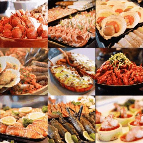 窮人創業一千元以下的小吃(一個人在家創業小項目)-專在家創業網