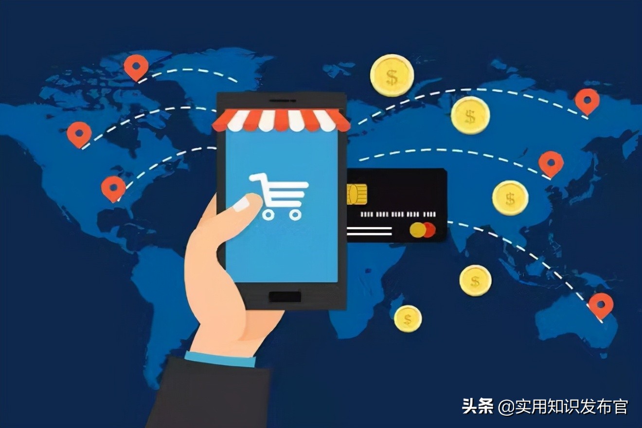 2021年好的創業項目有哪些？盤點適合普通人的十大創業項目排行榜