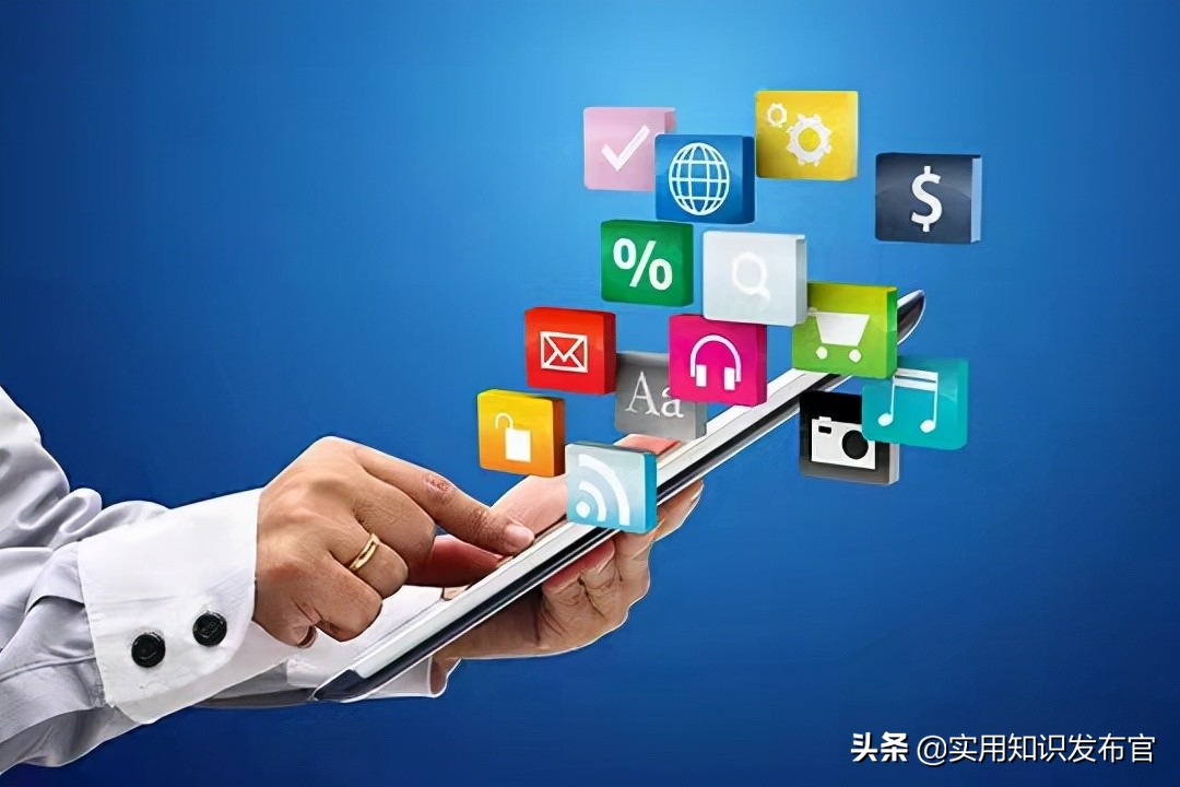 2021年好的創業項目有哪些？盤點適合普通人的十大創業項目排行榜