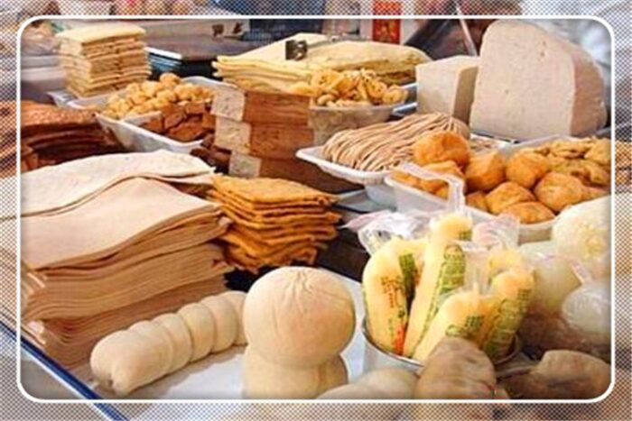 農村創業有什么項目(農村投資少見效快的行業)-專在家創業網