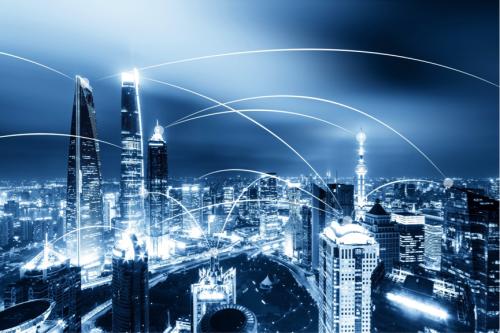 現在做什么生意好做投資小利潤大？7個小資本創業好項目-專在家創業網