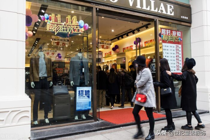 如何去實體店推銷自己的產(chǎn)品？門店銷售快速銷售成交的方法-專在家創(chuàng)業(yè)網(wǎng)