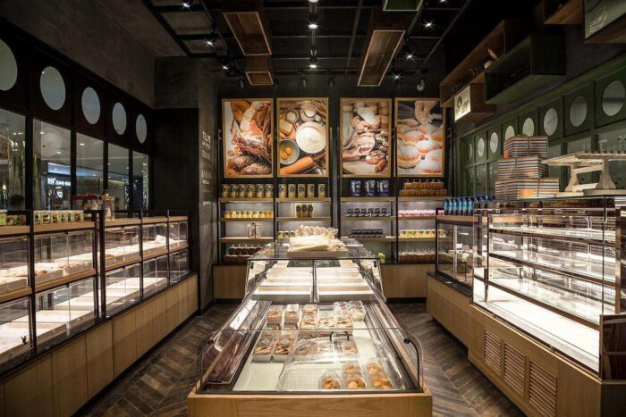 蛋糕店生意不好怎樣經營？不花錢蛋糕店營銷思路-專在家創業網