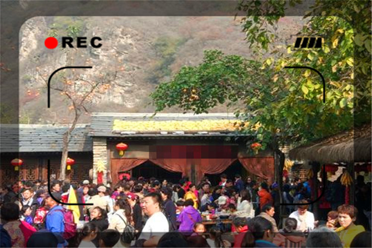 目前經(jīng)濟形勢下，開什么樣的實體店比較穩(wěn)妥呢？推薦幾個供參考