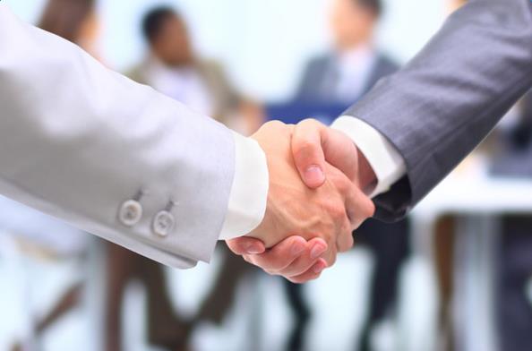 如何創(chuàng)業(yè)才能成功，五個創(chuàng)業(yè)者必知問題