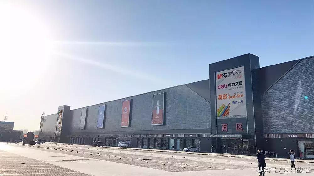 如何正確理解新零售的概念和模式?