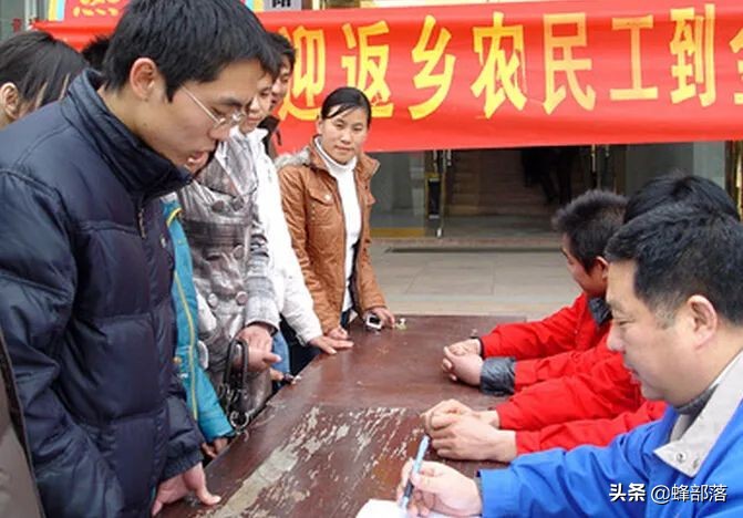 在農村適合做什么生意?適合農村長久發展的4個生意-專在家創業網