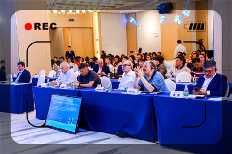 一個創業失敗者手里有項目，怎么去融資？如何找到投資人呢？