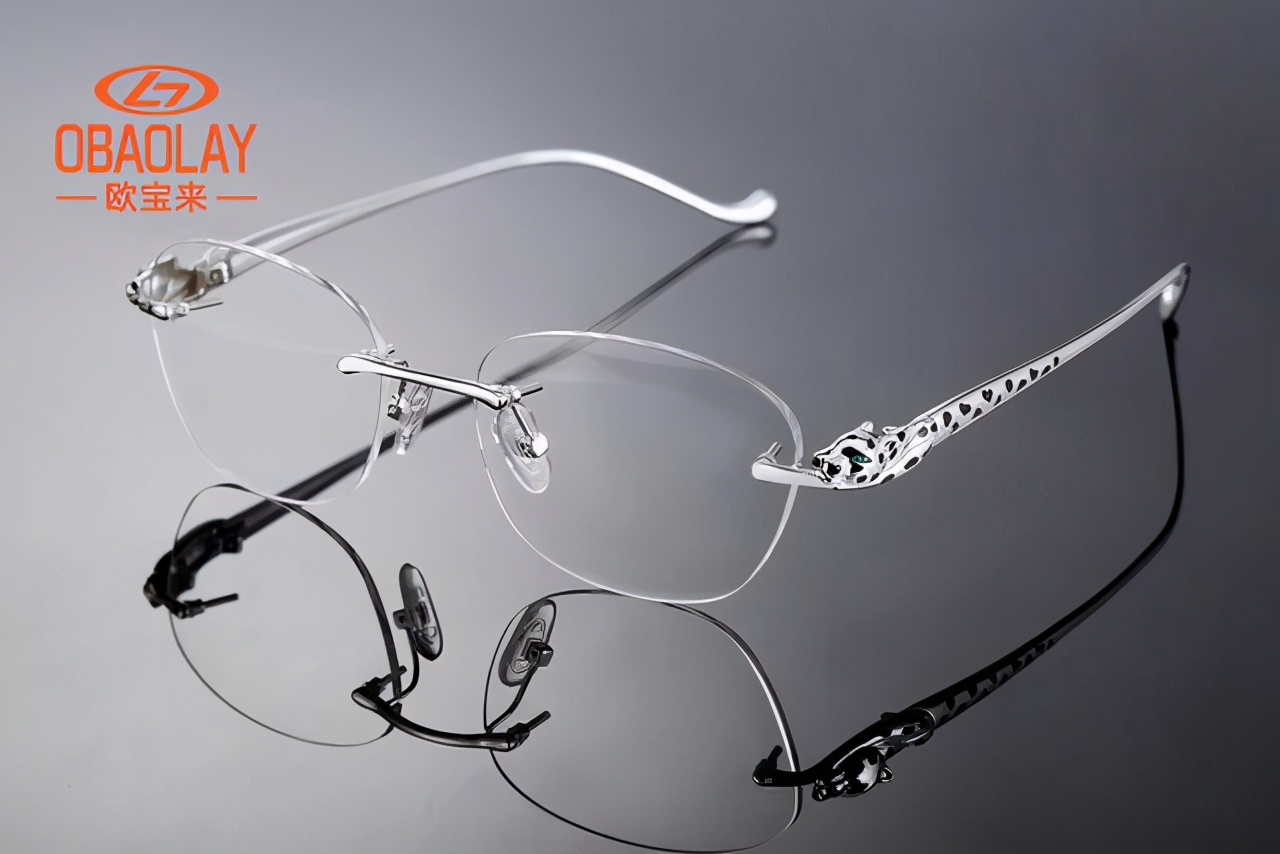 為什么從事眼鏡行業(yè)(眼鏡行業(yè)的現(xiàn)狀)-專在家創(chuàng)業(yè)網(wǎng)