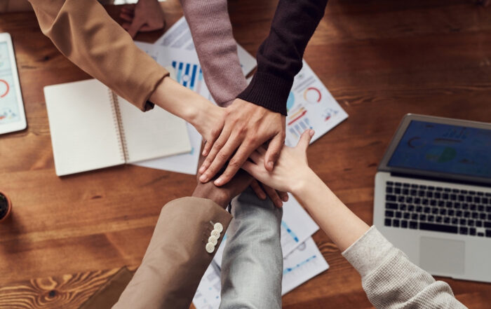 網(wǎng)絡(luò)推廣怎么找客戶資源?新手網(wǎng)上找客戶的四大法則-專在家創(chuàng)業(yè)網(wǎng)