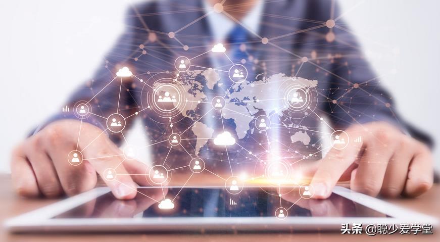 怎么做顧客引(微商引流被加方法總結)-專在家創業網