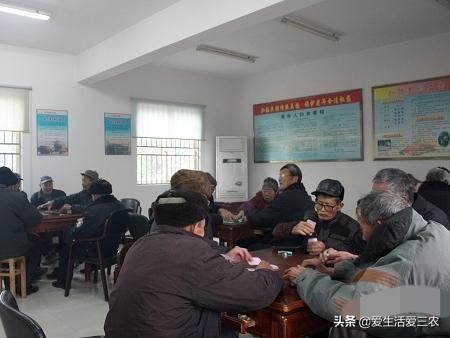 農村鄉鎮適合做什么生意呢?這五個小生意值得考慮