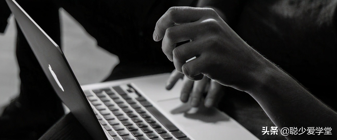 音頻微商精準引流技巧有哪些？如何從音頻平臺吸引粉絲？