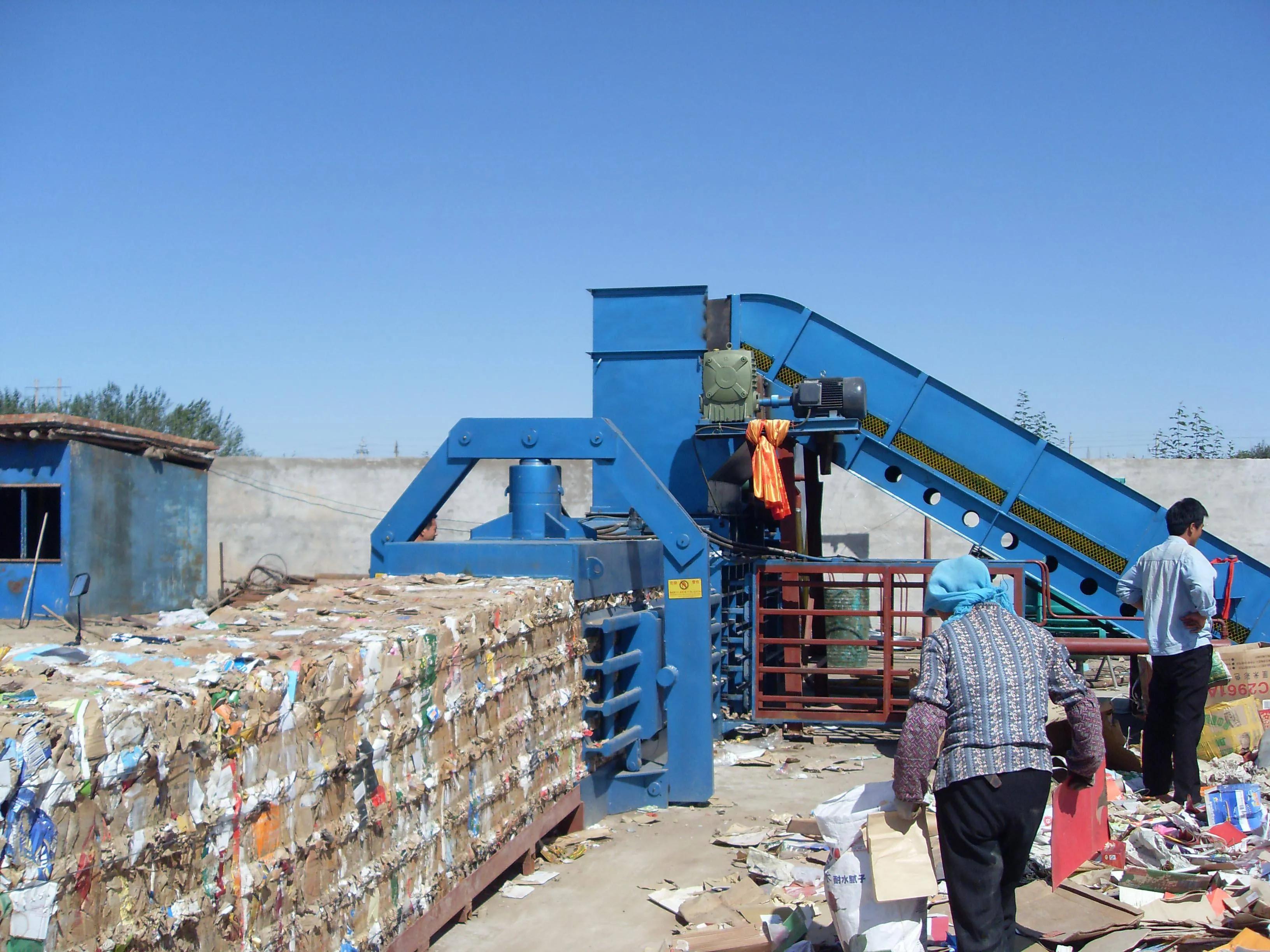 農村人除了做外賣員、保安以外,還可以做什么項目?