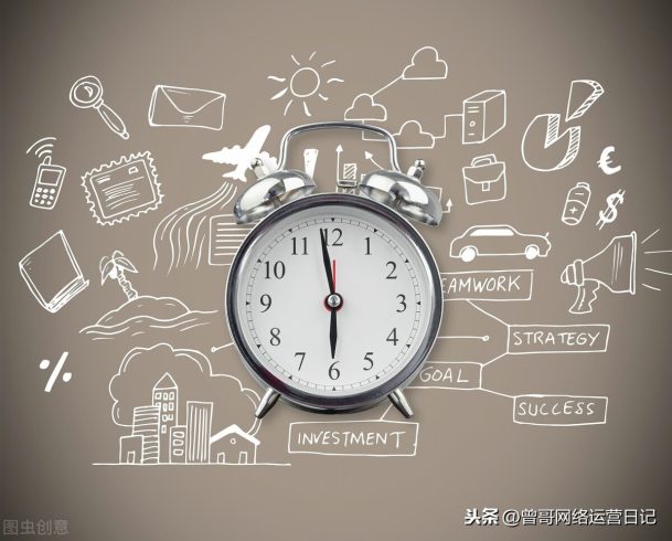 運營好學嗎 多久能學會?學網絡運營思路和經驗-專在家創業網