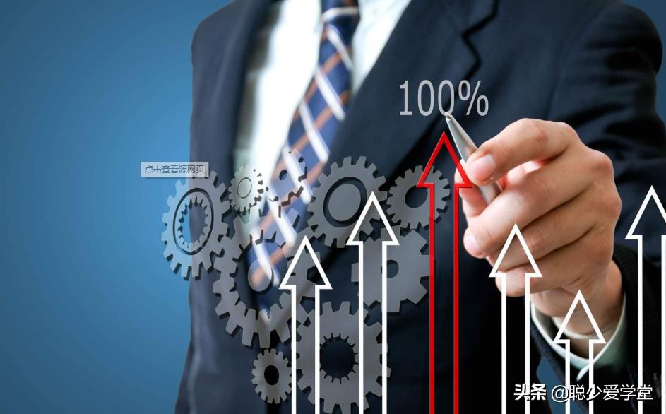 推廣如何做網上引流（最新的推廣方法）-專在家創業網