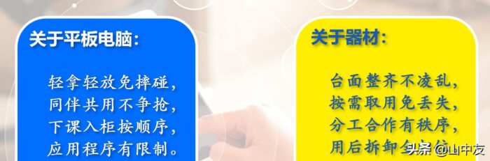 小學人工智能課程學什么？智能機器人課程學什么-專在家創業網