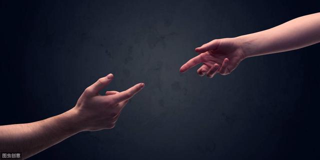 想白手起家創(chuàng)業(yè)的人可以多看看,建議收藏