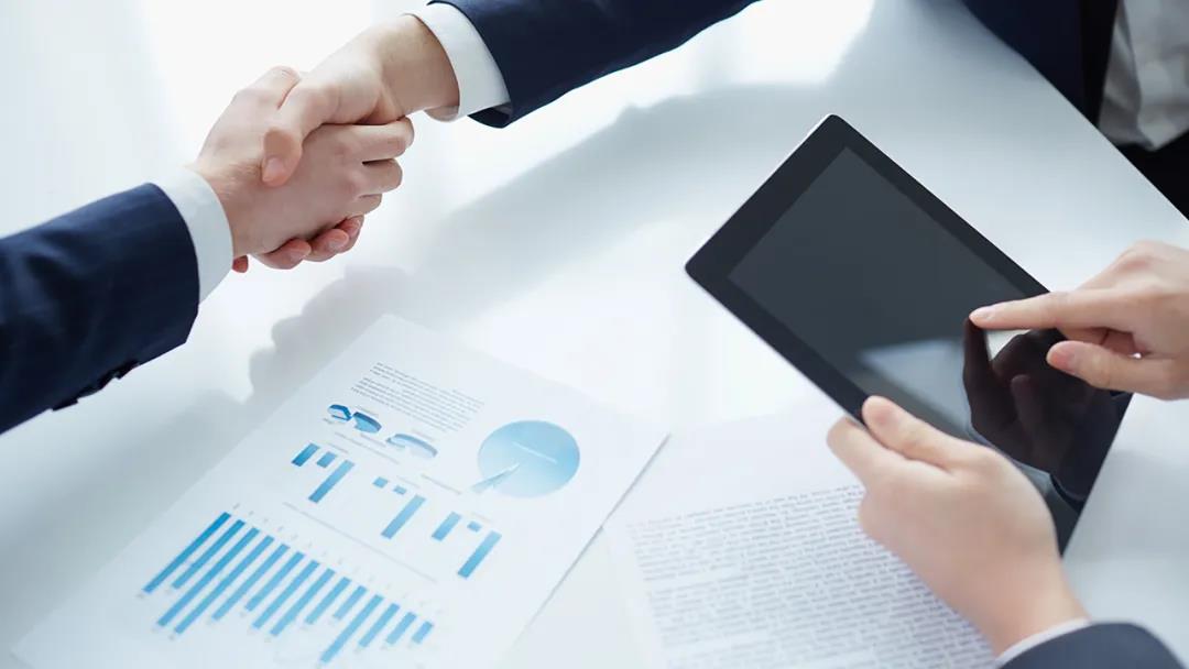 如果你想創業,應該如何起步?