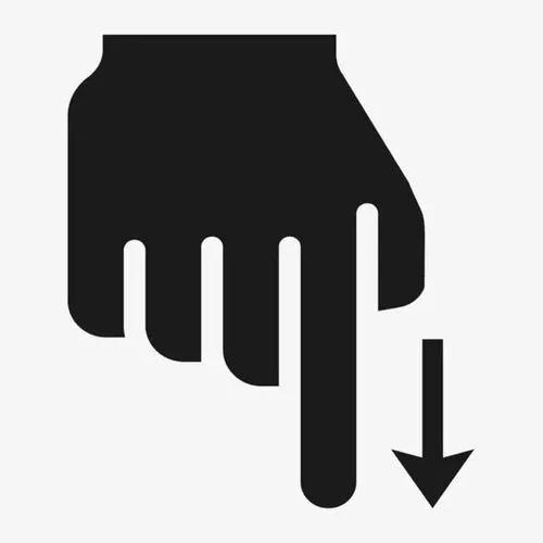 月入過萬，而且一個人能做的項目有哪些？(1)