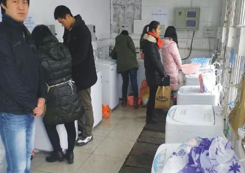 農(nóng)村6個小本資金的創(chuàng)業(yè)點子，調(diào)研分析：需求較大，市場樂觀