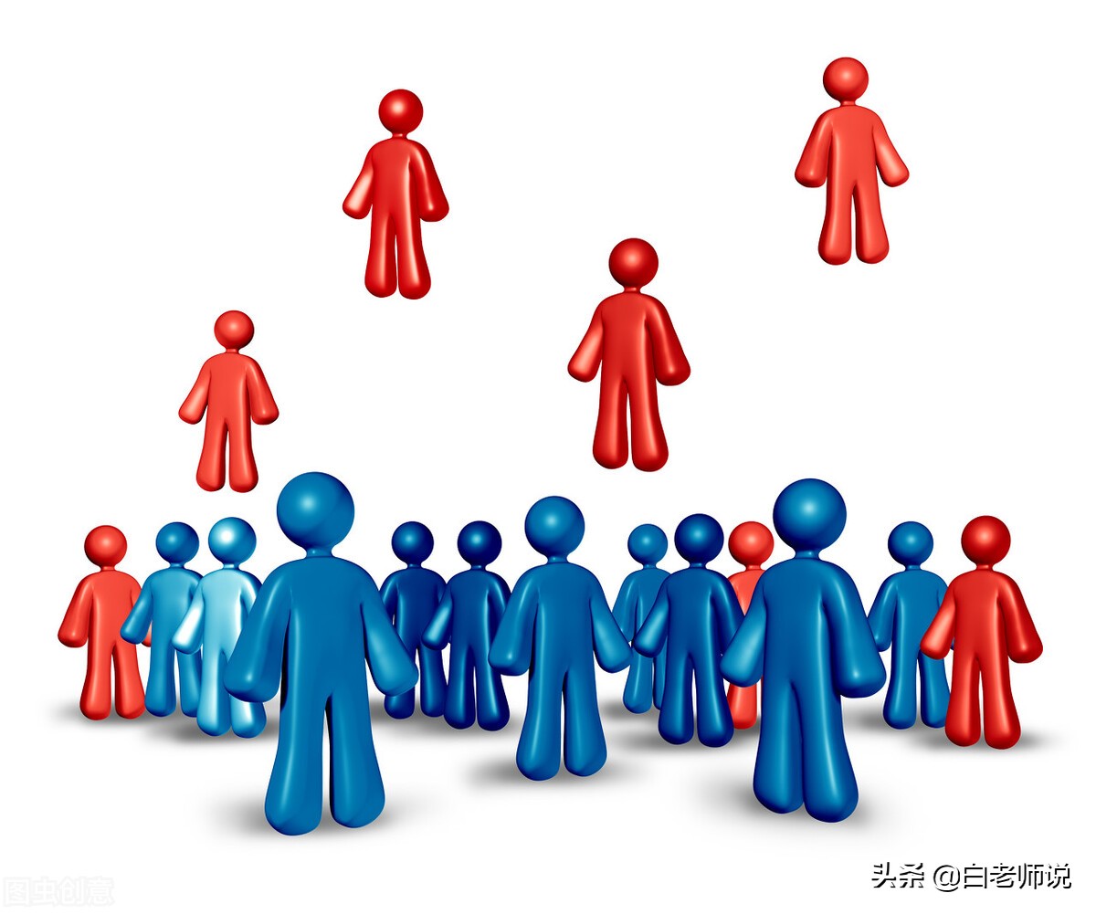 個人家政公司怎么開（家政公司的運營技巧）-專在家創業網