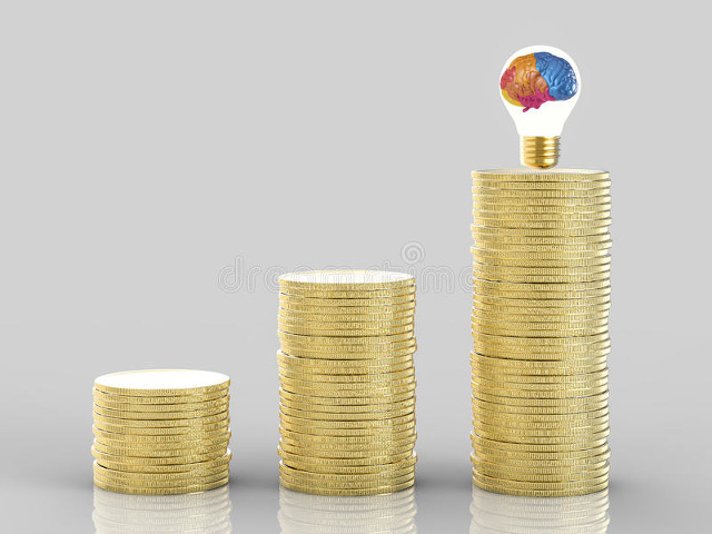 誰說小投資就不能賺大錢？這些小生意就很不錯，值得學習