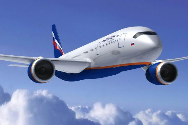 創(chuàng)業(yè)從哪方面入手？新手如何創(chuàng)業(yè)的思路-專在家創(chuàng)業(yè)網(wǎng)