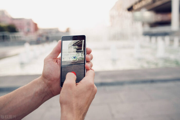 7天學會自媒體短視頻制作?快速創作短視頻細節-專在家創業網