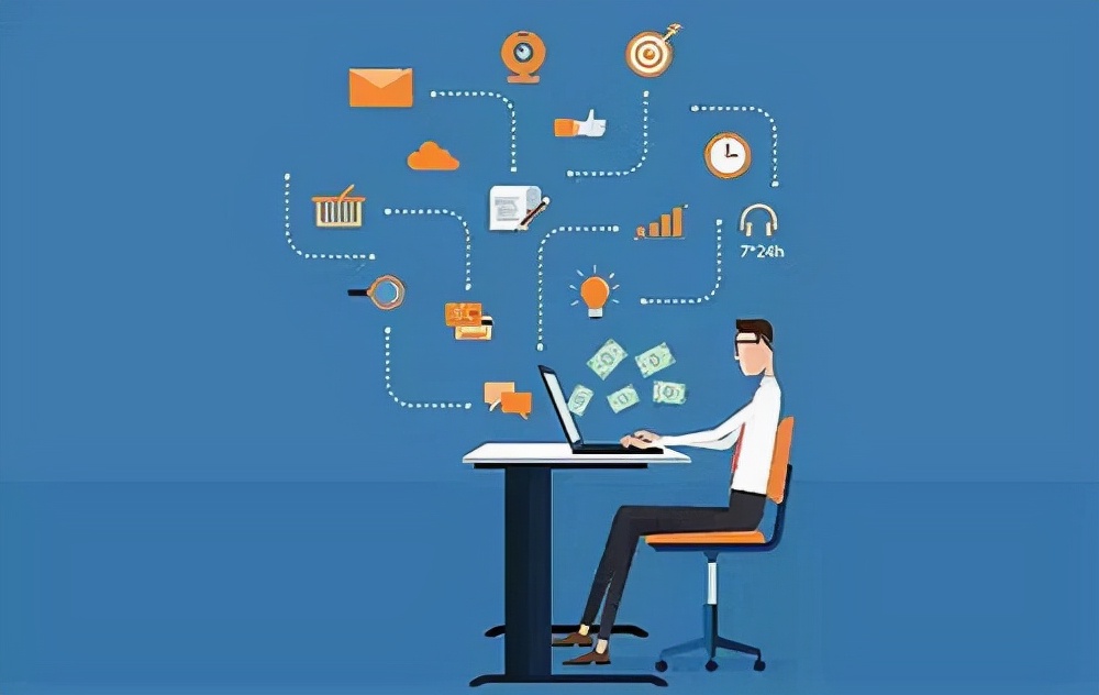 新人如何直播帶貨,掌握4大抖音直播帶貨技巧,產品很好買-專在家創業網