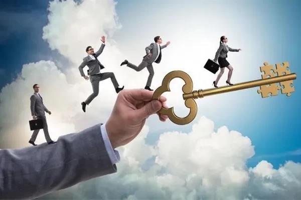 窮人適合做什么生意(適合新手做的生意)-專在家創業網