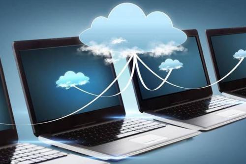 想開個小商品店怎么進貨（精品10元店進貨渠道）-專在家創業網