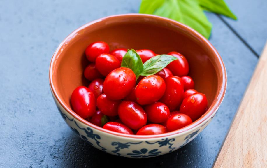 如何成功開好一家水果店，開水果店有什么經營訣竅