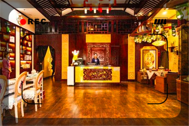 開什么實體店賺錢快且穩(wěn)（目前實體店比較火的生意）-專在家創(chuàng)業(yè)網(wǎng)