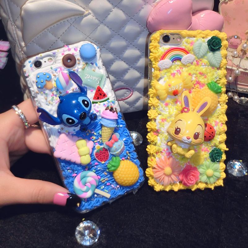 女生都抵抗不了誘惑的5種新型手工制作，可自制也可以在家掙錢