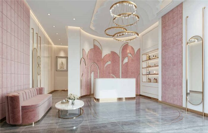 實體店的管理和營銷方案（3個實體店營銷細節）-專在家創業網