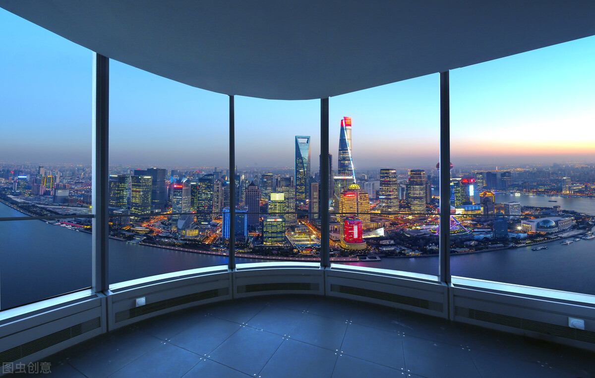 互聯網創業心得筆記，堅持了很多，也放棄了很多，但凡堅持就有路