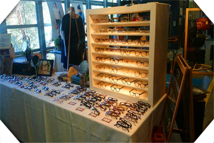 什么小生意好做本錢小(4個利潤高不起眼的小生意)-專在家創業網