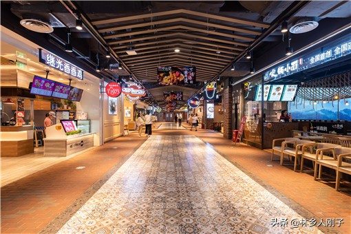 5個小縣城創業項目推薦（做好月入上萬不是夢）-專在家創業網